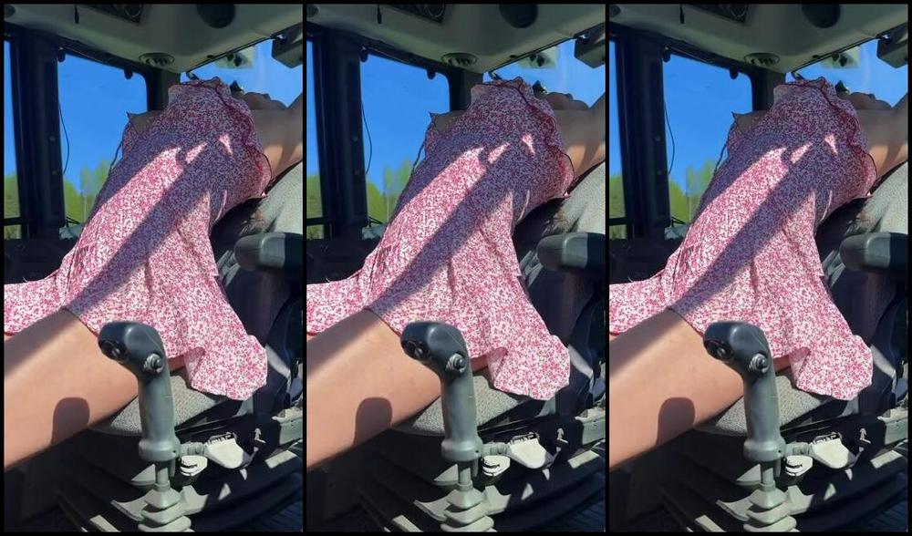 Diosa Sara Onlyfans Video 8895P