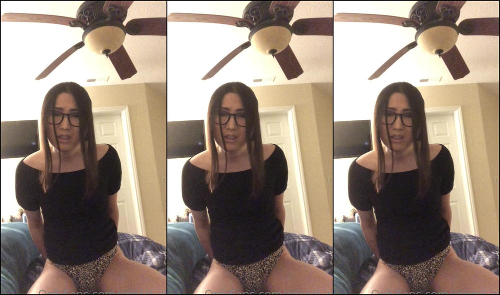 Cristal Zia 2077892764 04 09 2021 A Daddy Told Me That Im The Type Of Quiet Bottom Who Plays It Cool Until