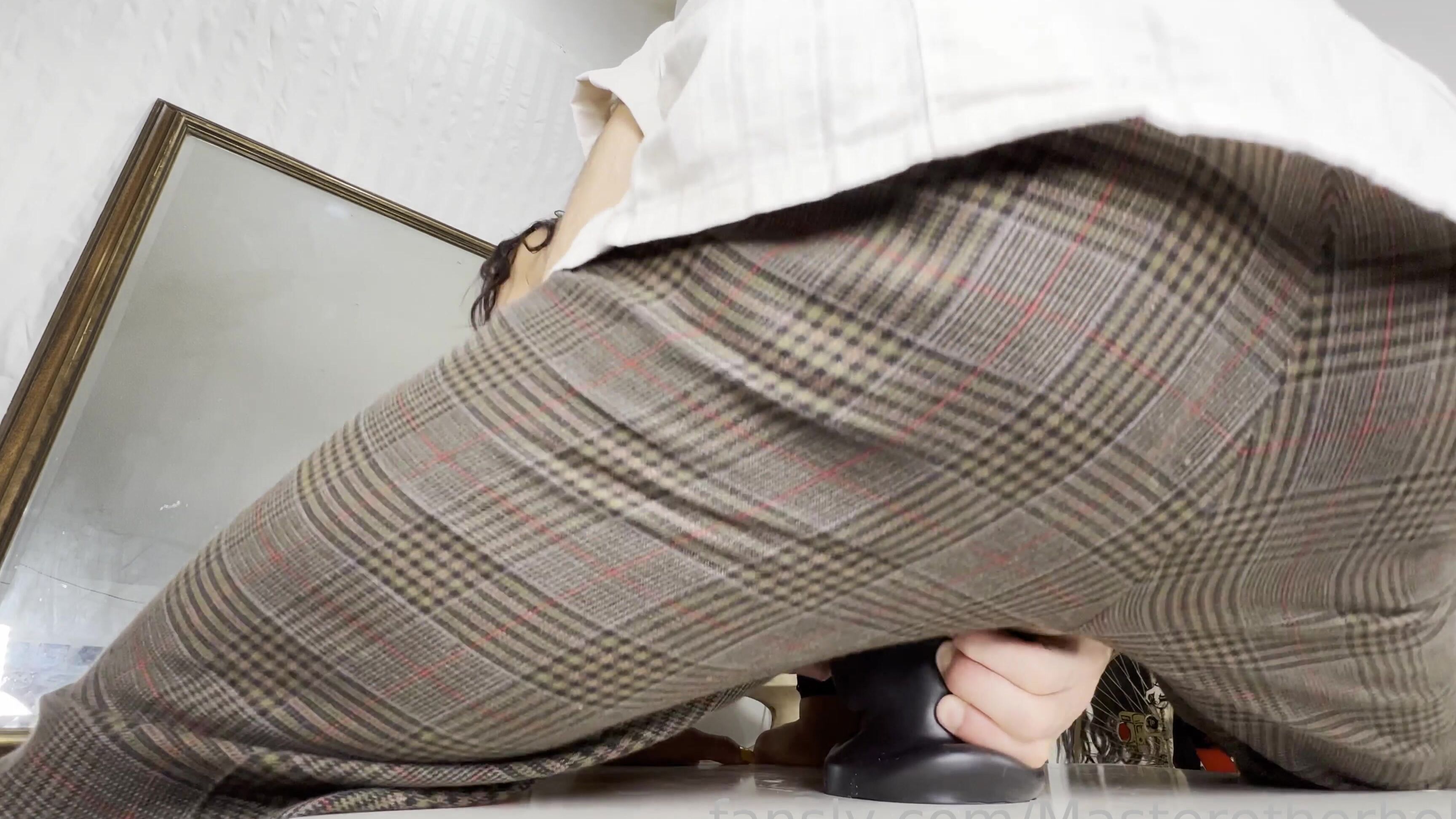 Master Of Her Holes 2023 01 30 At 04 48 Id 476424968796643328 Hash2 1455737490785036465Ac2Caaa29007C