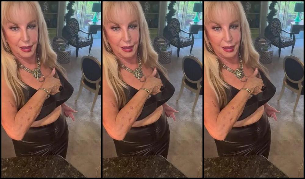 Avb Gilfgoddess Vip Nicknamed Avbgilfgoddess 09 04 2023 Onlyfans Video Monday Night At The Movies Ixx4