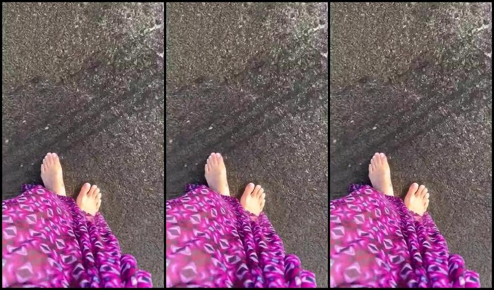 Nathy Feet Nicknamed Nathy 38 08 31 2024 Onlyfans Video Quench Your Thirst