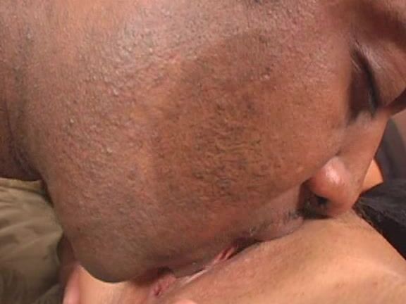 Dfw Knight Bianca Black Becky Squirts Meets The Knight