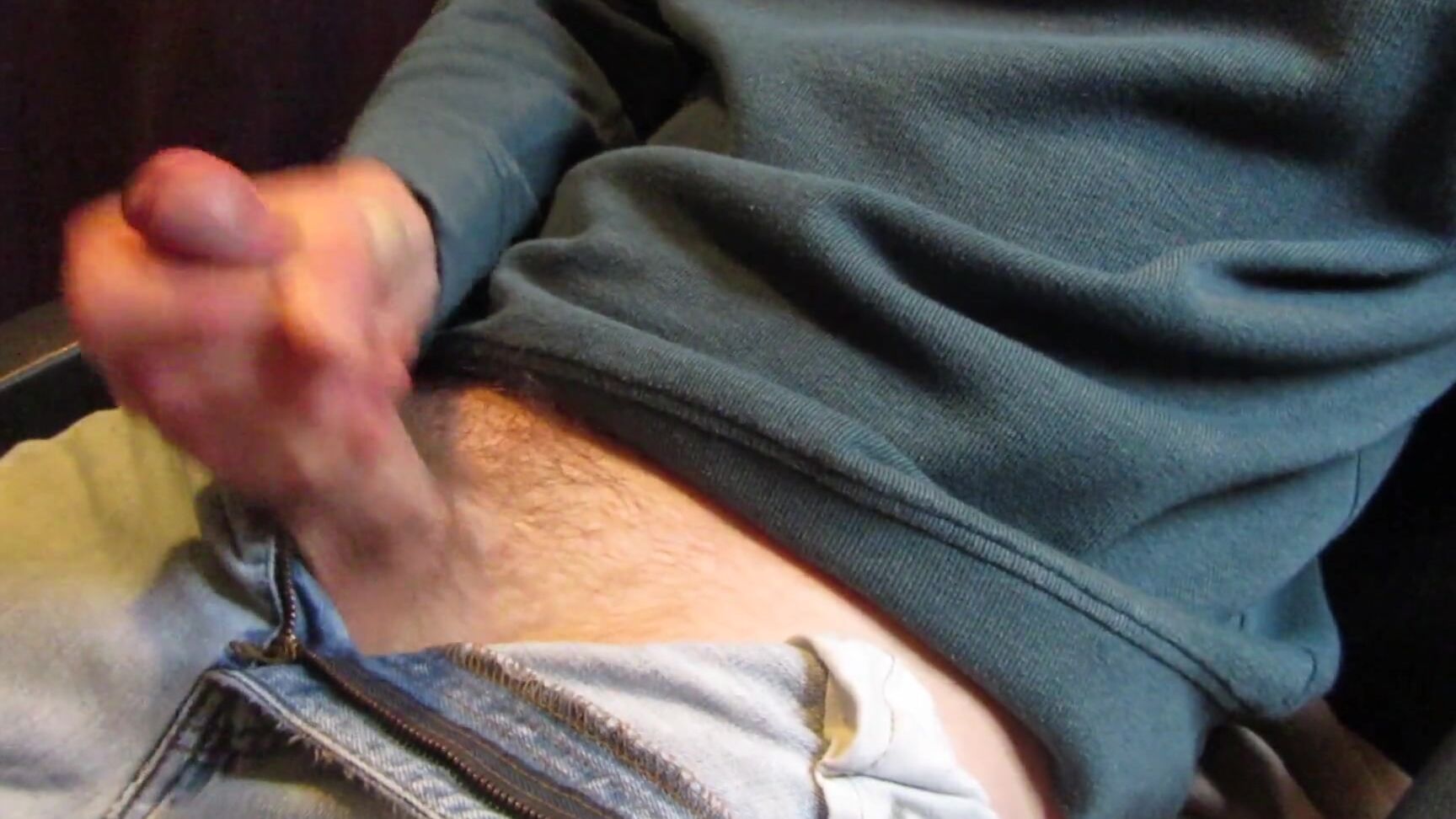 "Mike Roth" Masturbate, Kink, Big Cock, Point Of View, Deep Voice Moaning, Guy Moaning, Masturbation, Hot Guy Masturbating, Hard Cock, Dirty Talk, Horny Guy, Orgasm Motivation, Orgasm Masturbation, Masturbation Orgasm, Cumming, Moaning, Suggest Mike 