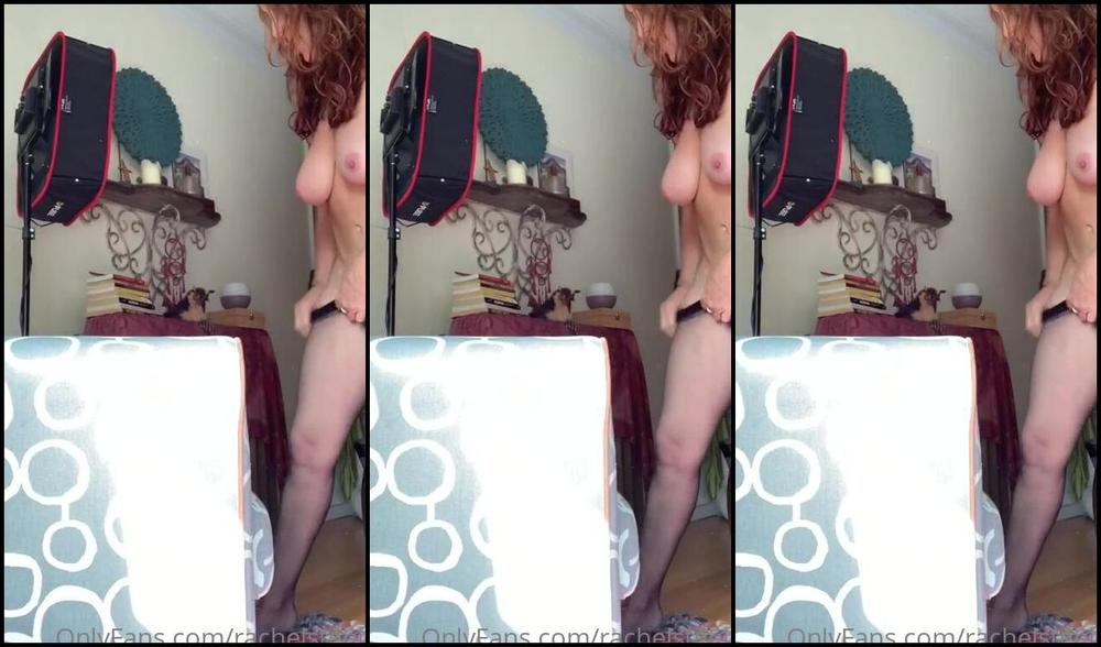 Rachelsteele 912297326 09 17 2020 Who Wants To Play Their Fantasy Live With Me Visit Www Rachelsteeletaboolive Com