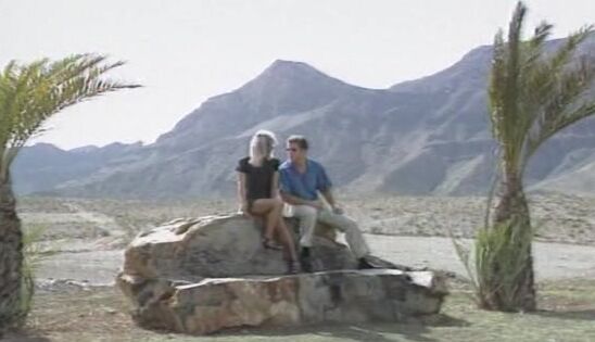 "Mix"  The Queen of the Elephants 1, 2_2 SiteRip