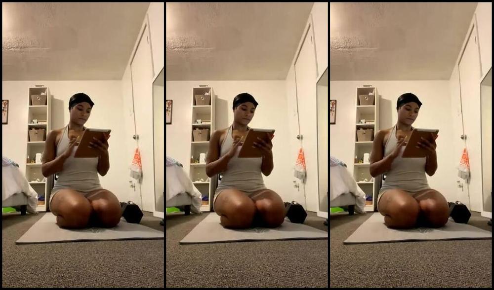 Thelbfeet Nicknamed Thelbfeet Onlyfans Video 8221