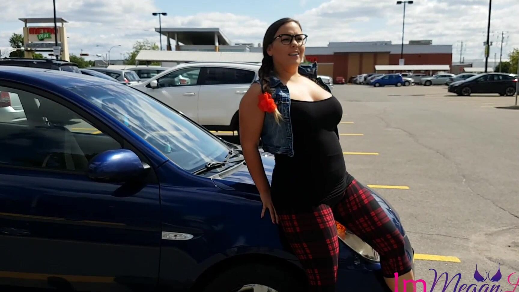 Asshole Fetish, Farting, Public Farting, Taboo, Toilet Fetish immeganlive my big and loud farts compilation 16 ManyVids