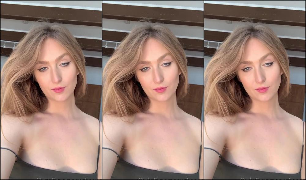 Cariek 2484520593 06 10 2022