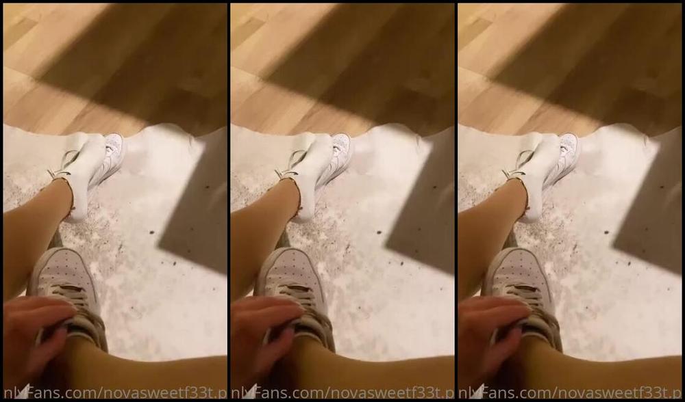 Indubiopronova Nicknamed Indubiopronova Onlyfans Video 6664