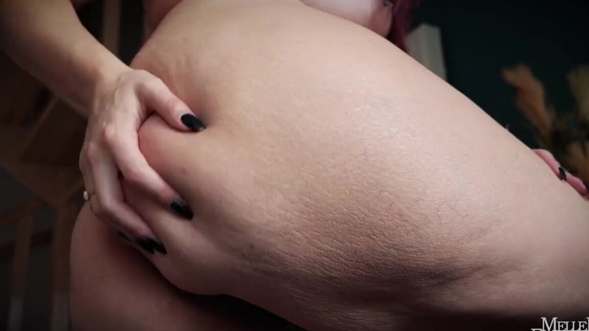 Mellemfootfetis Onlyfans Video 753