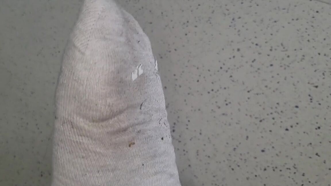 Lady Shayqoscuckoldress Nicknamed Ladyshay 05 06 2024 Onlyfans Video Leaked Ladyshay 19791