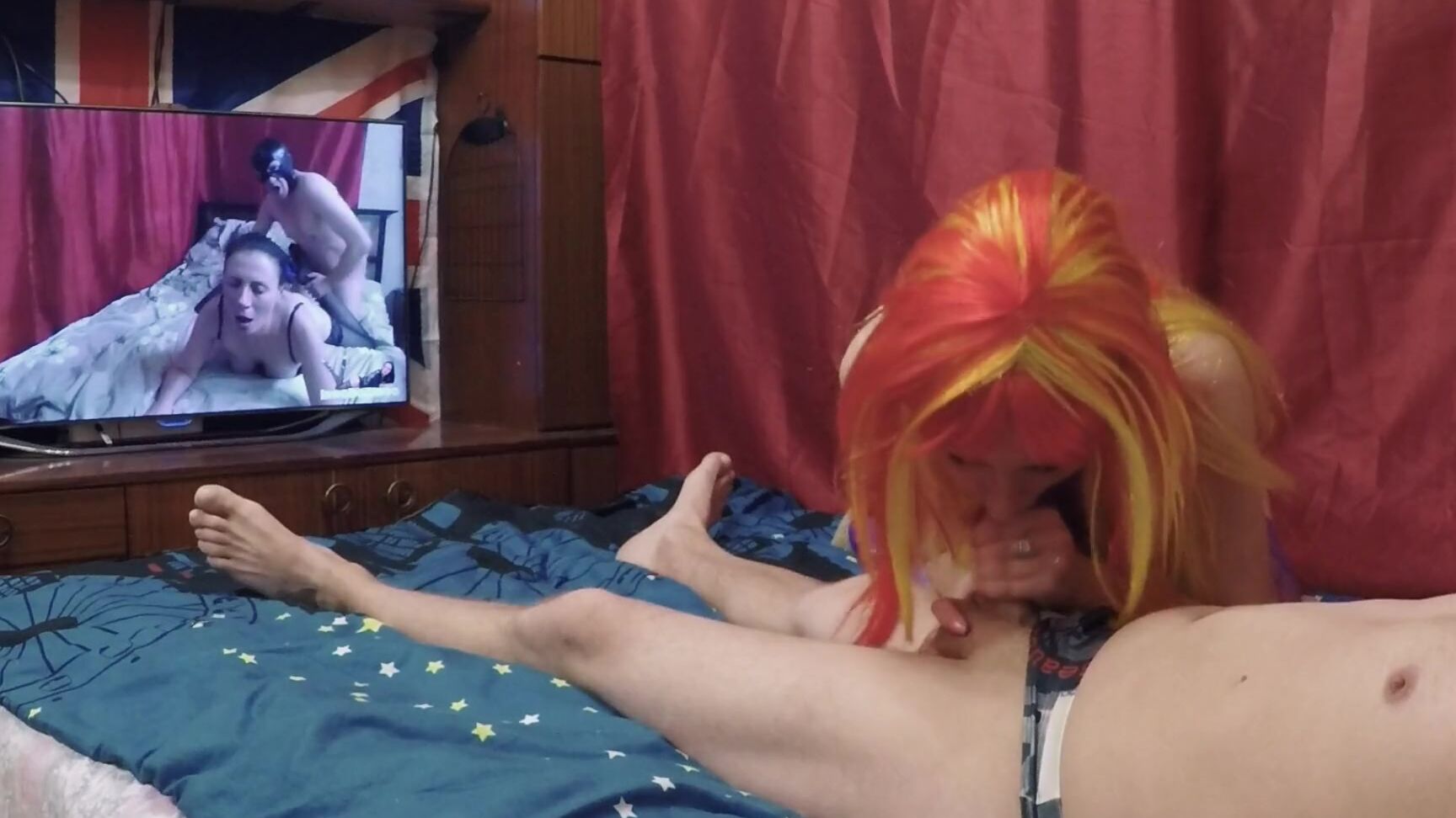 Помогите Ему Кончить Любительский Массаж Члена Pornhub Com