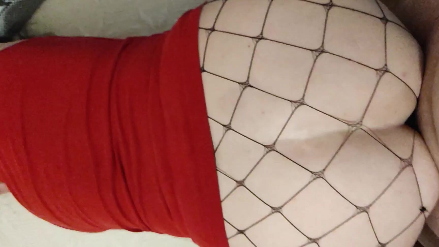 Winonna POV Sexy Mom is ready to fucked Manyvids