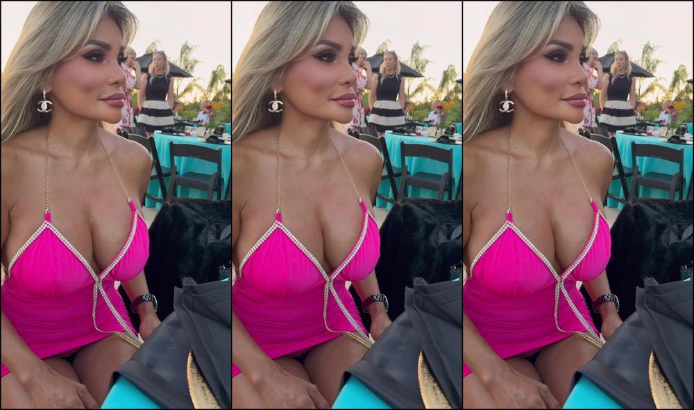 Connieelizabeth 3456367648 08 25 2024 Good Morning Do You Follow Me On Threads If You Don T You Probably Missed