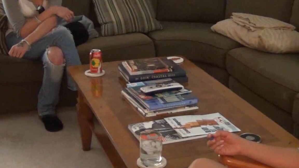 Skylar, Missy, HD, amateurspankings AS Skylar And Missy Clips4Sale