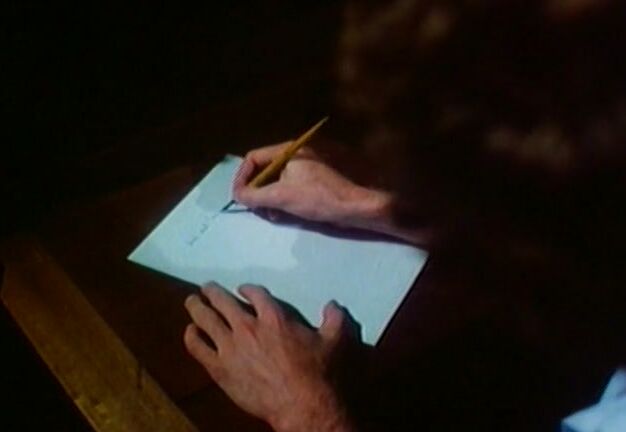 "Mix"  Les Soirees D'une Epouse Pervertie_1 SiteRip