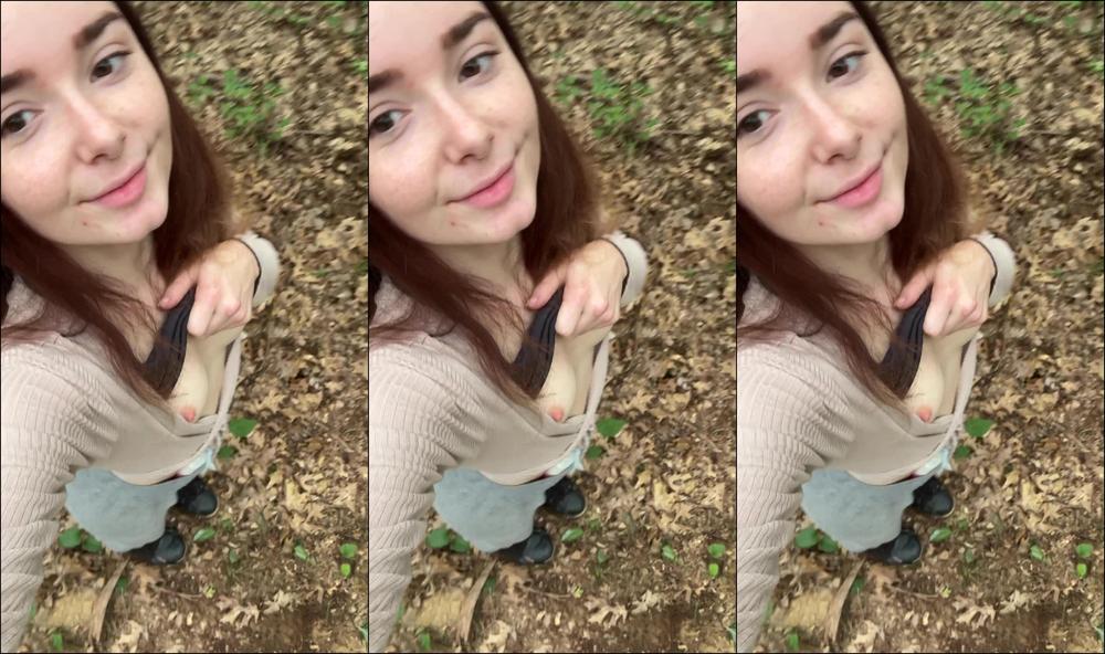 Therealaly 615765977149222914