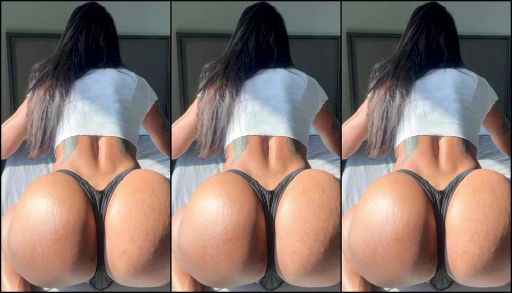 Sophiaroque20 3050455500 10 15 2023 769645429