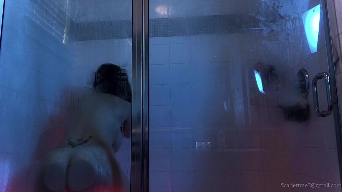 Scarlett Rae Love Is A Mystery Physical Attraction Can Create The Illusion Of Love But Those Feelings