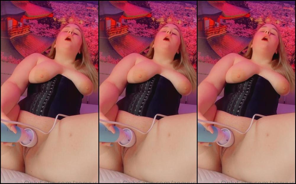 zoeyuso-16-03-2021-2056525377-omg-i-love-teasing-you-and-getting-you-hard-first-3-watch-me-suck-on-this-long-white-coc