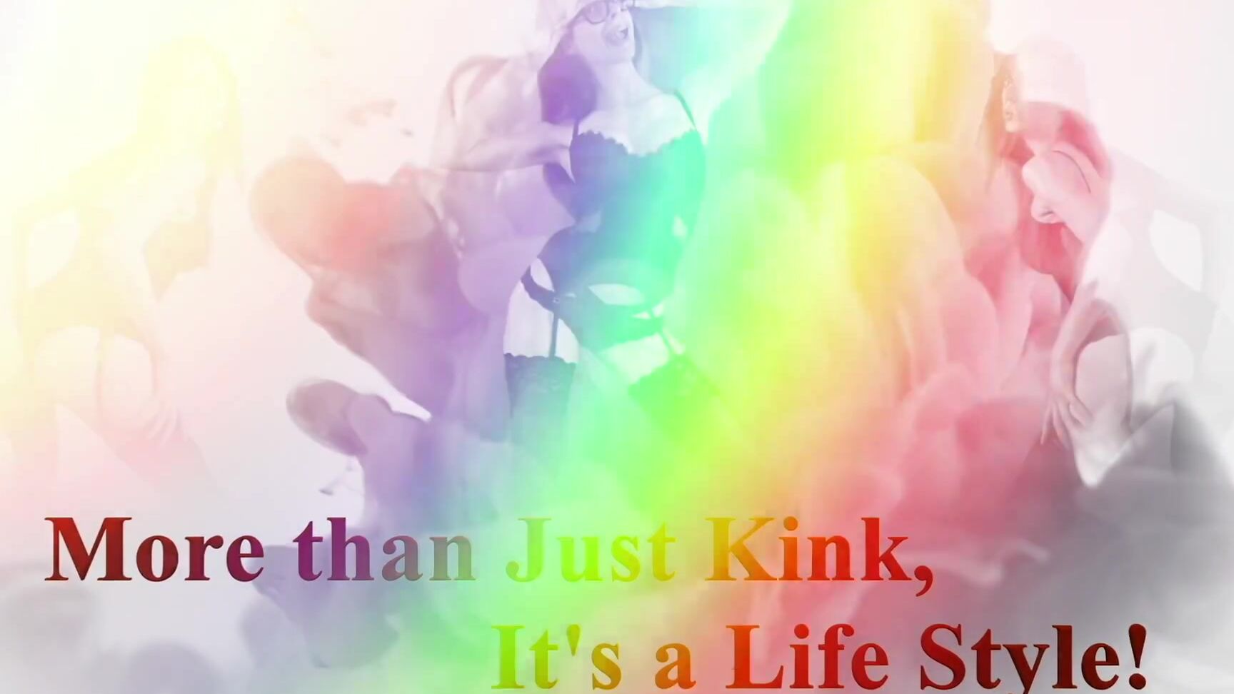 "FemDom Goddess Nikki Kit" Kink, Redhead, Point Of View, Cei, Femdom, Sheer, Thigh Highs, Nylons, Perfect Body, Sensual Domination, Slave Humiliation, Fetish, Amateur, Cum Eating, Smoking, Suggest FemDom Goddess Nikki Kit Self Facial CEI Cum on your 