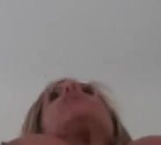 Sarahh B Nicknamed Sarahh B Onlyfans Come Eat This Pussy