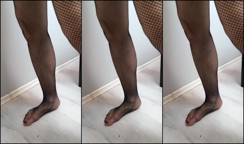 He Is Her Thing 2024 11 29 At 15 45 Id 719027640404553741 Hash2 04D1D17729A5240C9B5B90D7F72E901C