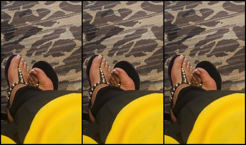 Ab Aka Mywaysoles Onlyfans Boring Conferenceday 2