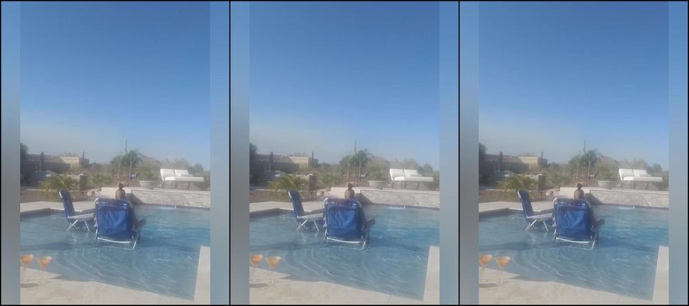 Davinablakebell Yesterday I Had A Blast Working With Fin