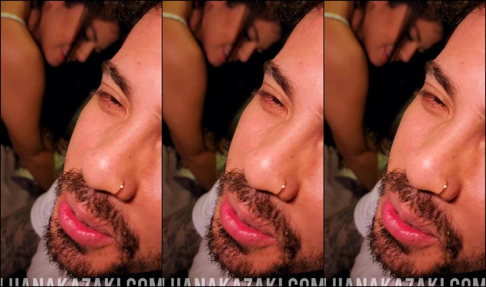 Kazakiluana 2513692990 07 07 2022 Conto Er Tico 5 Anos De Puta Amizade Parte 9