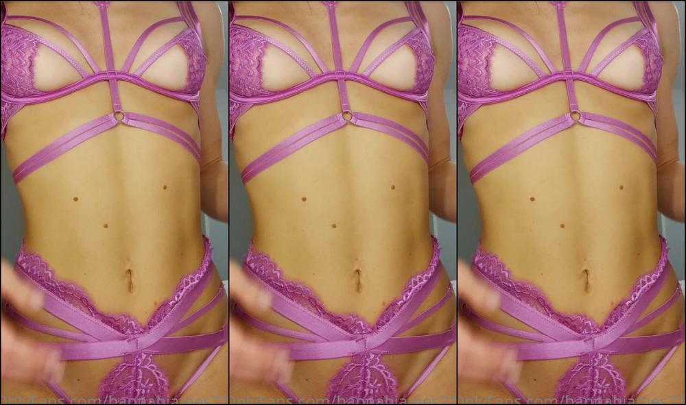 Hannah James 2020 06 21 451392387