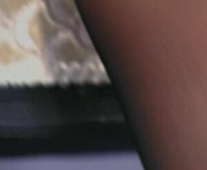 Fetish, Leg Every Woman Has A Foot Fantasy SiteRip