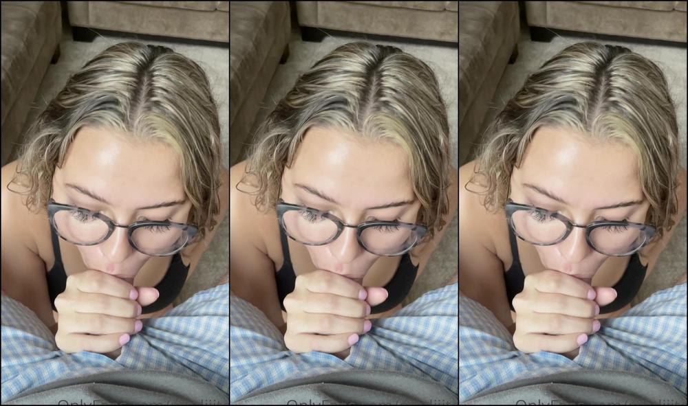 madiiitay-onlyfans-2021-09-23-2228018154-video