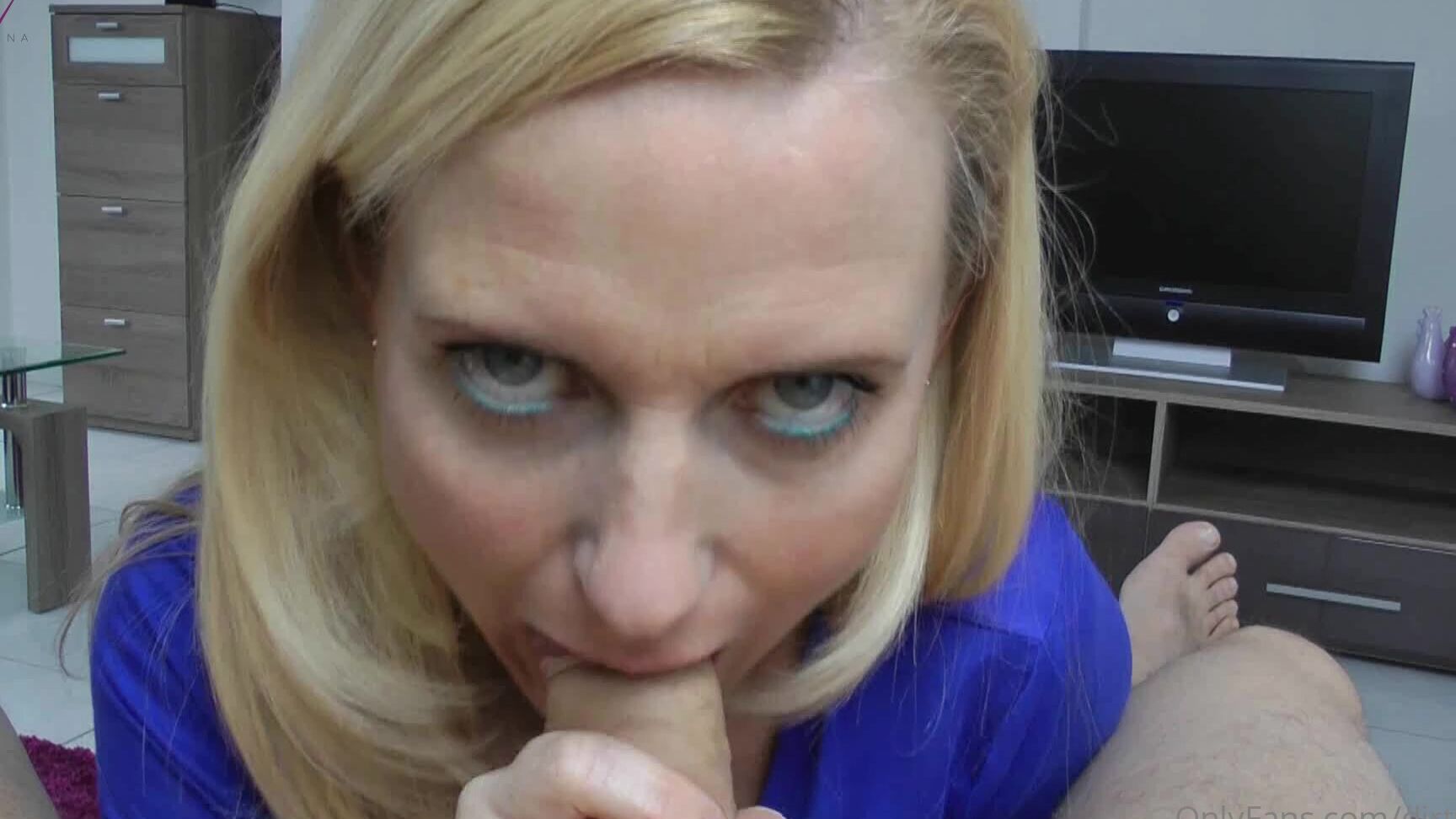 Dirtytina Riding You Babe