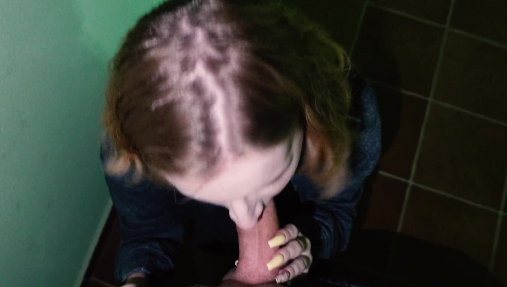 Diana_Rider Трахаемся в подъезде, пока мать дома xHamster Pornhub