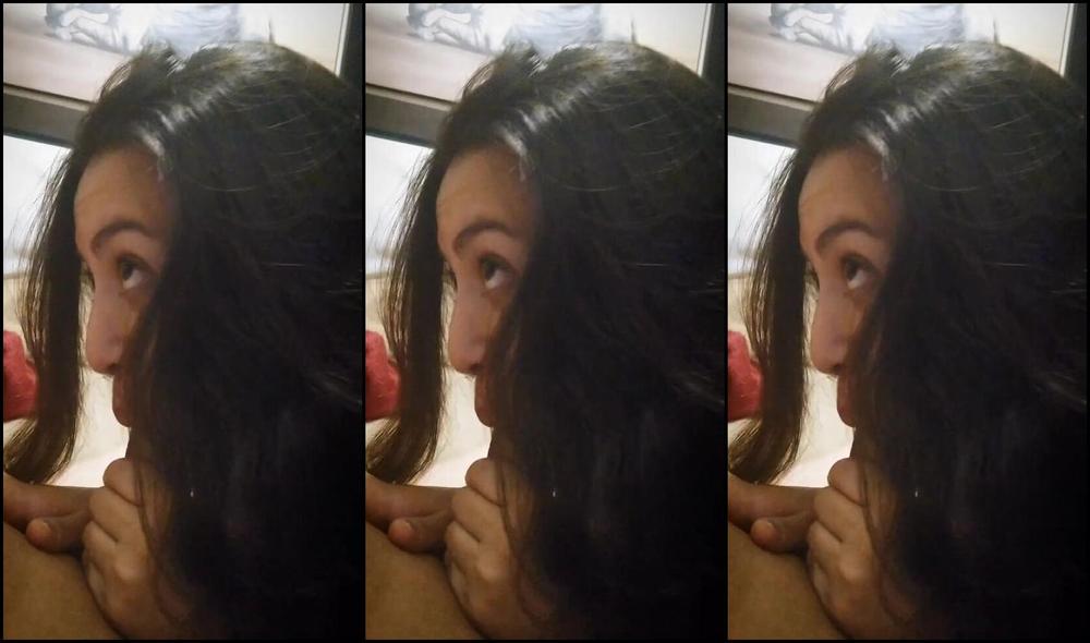 "Ricki Lacoste" Secretaria Mexicana, Puta, Mamada, Mamadas Caseras, Semen, Mexicana Puta, Lamehuevos, Blowjob, Sucking Balls, Foreskin, Suggest Ricki Lacoste Joven le mama la verga a su jefe y deja que se corra en su boca Pornhub