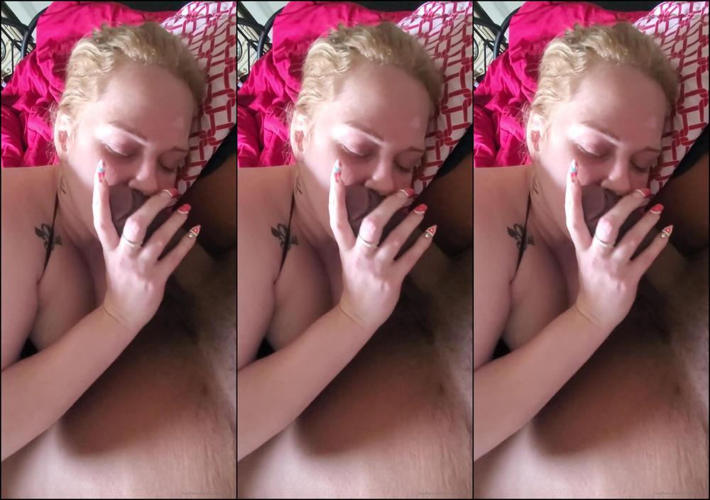 Kiingofspadez Yu Knw Da Morning Vibes