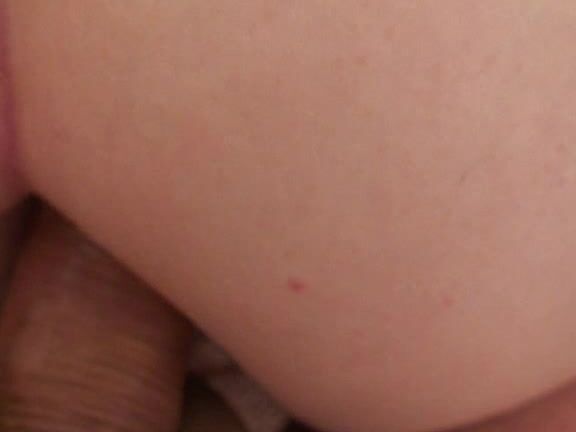 avbabes real anal virgin fucked and gaped 1 manyvids