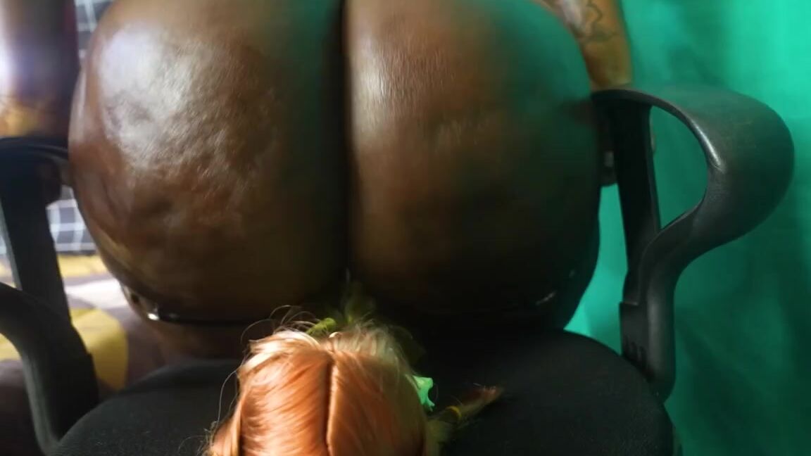 Cruelsistass Onlyfans Giantess Bumboo Crushes Innocent Doll