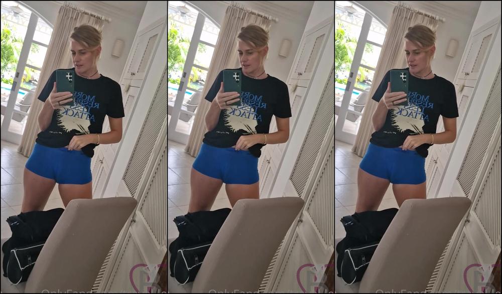 Travelling Peach 2881701424 05 23 2023 You Wanted A Room Tour You Got It