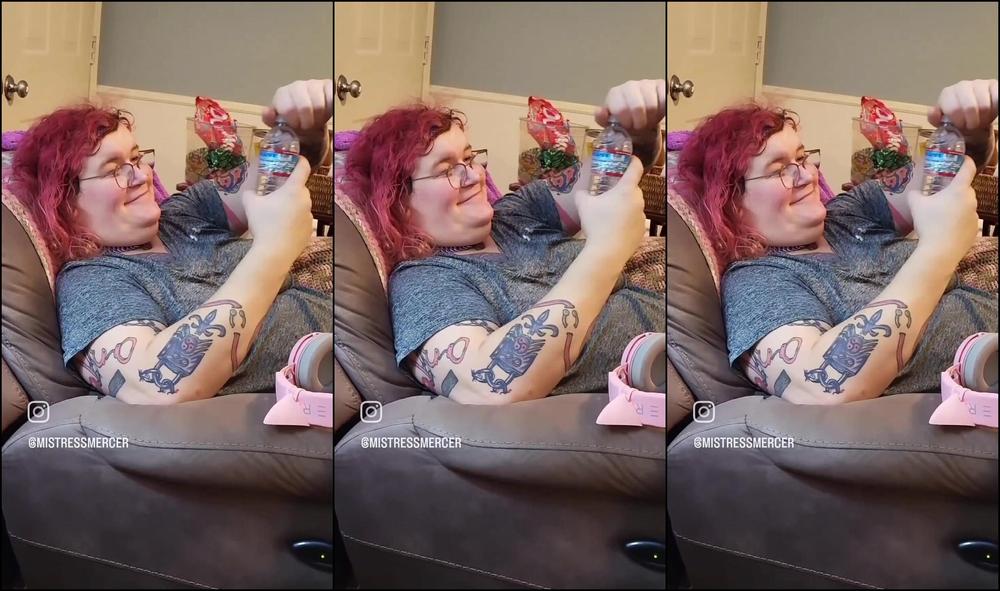Mistress Mercer 0H9Tivo33Gouuiss5Kzk5 Source