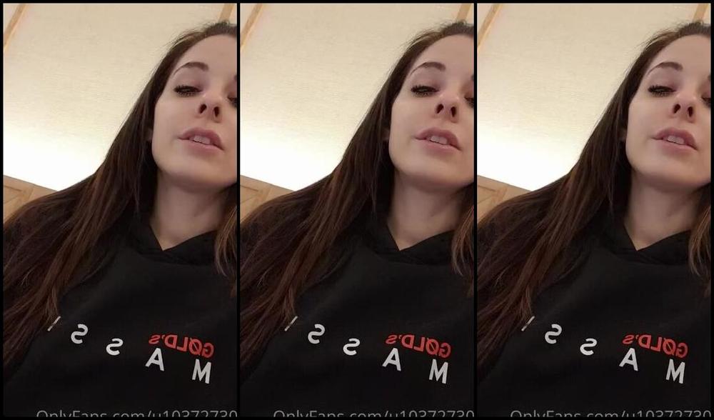 Princess Kitty Cash Nicknamed U103727305 12 20 2021 Onlyfans Video Jeder Sack Muss Sich Anhoren Was Ich Zu Sagen Habe