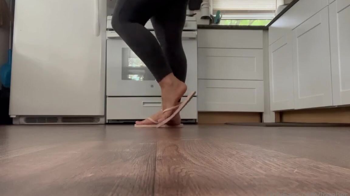 Loveher Toes Nicknamed Loveher Toes Onlyfans Video 322