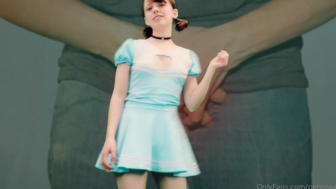 Pervywaffles No Fap Relapse Fantasy Joi Norbert Paid For This So Everyone Else Gets To Watch