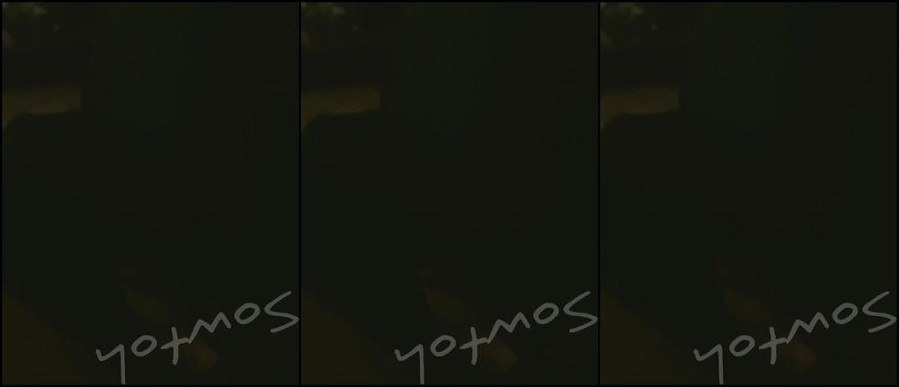 Sowtoh Apr S Avoir Vu Cette Vid O De Min Sur Mon Onlyfans Qui Osera Dire Que Je N Aime Pas