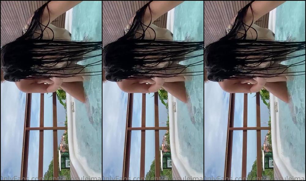 Antoniosuleiman H I Udbhiiptuw Xoiss Source