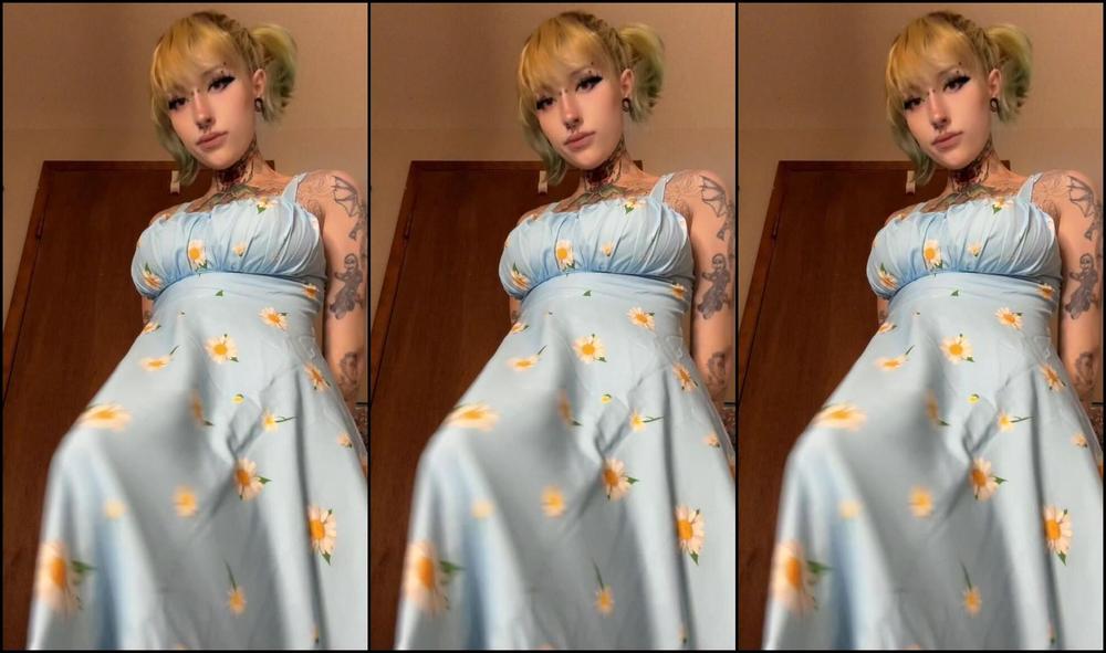 Lillithlethya 0Htgdgb7Agy9R0Nnn7Wt3 Source