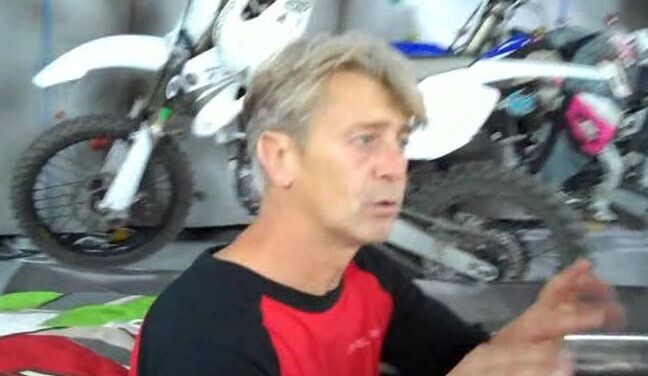 "Mix"  Rocco's Abbondanza Big Natural Boobs_5 SiteRip