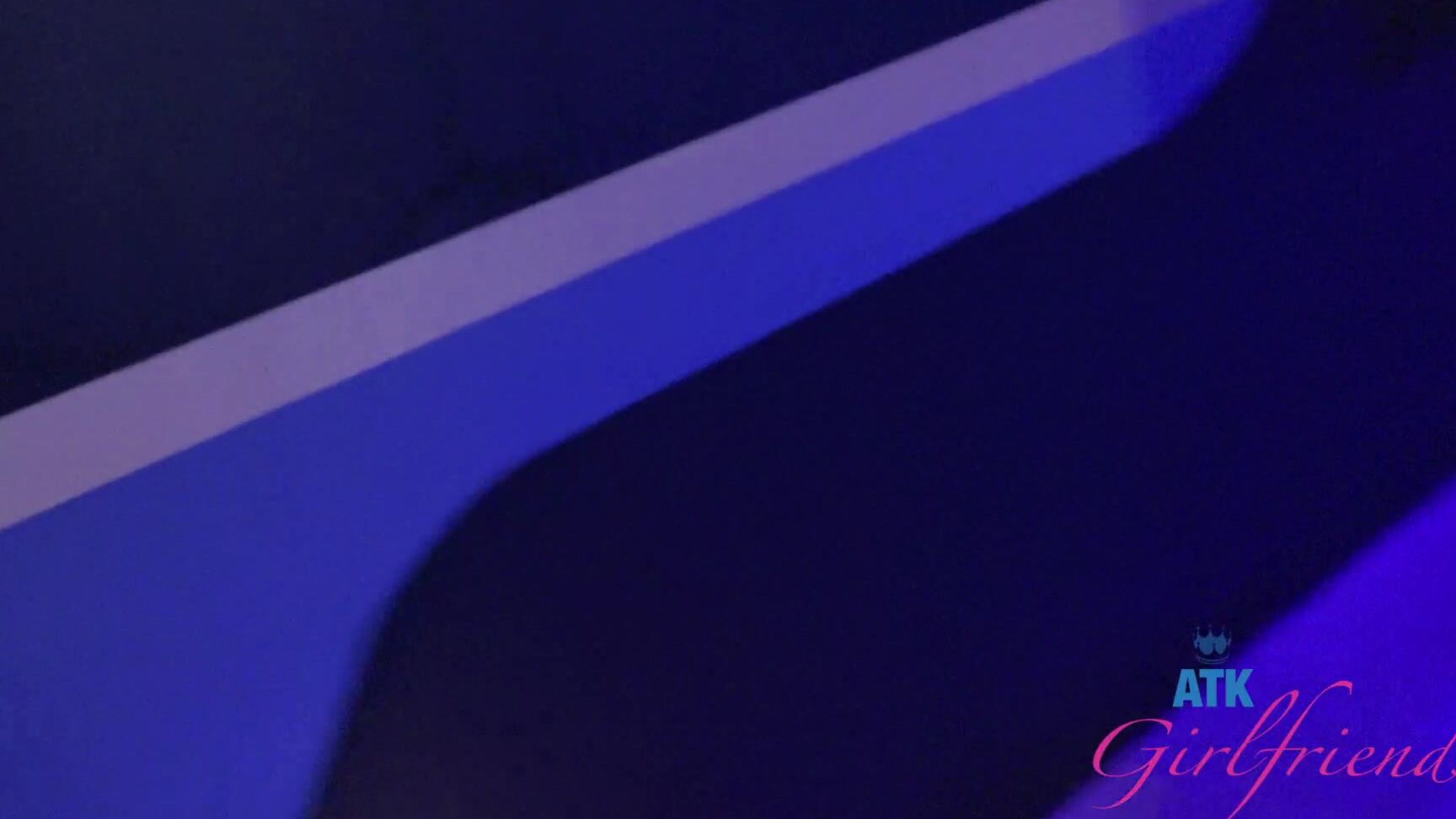 Blowjob, POV, Orgasm, Creampie, Masturbation, Footjob, Skinny, All Sex Riley Star. Wax Museum 1 SiteRip