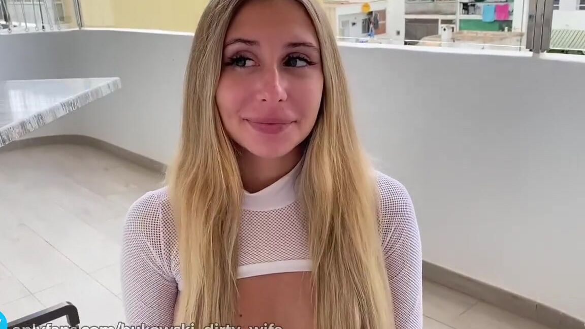 "BukowskiDirtyWife" Pov, Blowjob, Amateur, Real Amateur, Homemade, Outdoor, Travel, Risky, Skinny, Step Sis, Familly Therapy, Deepthroat, Ball Sucking, Big Dick, Natural, Shy, Suggest BukowskiDirtyWife POV Blowjob from Dirty Stepsister Risky Outdoor 